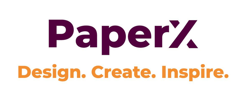 Paperx